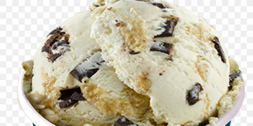 Ice Cream Ben & Jerry's Milk Oat Flavor, PNG, 2000x1000px, Ice Cream, Biscuits, Brown Sugar, Butter, Caramel Download Free