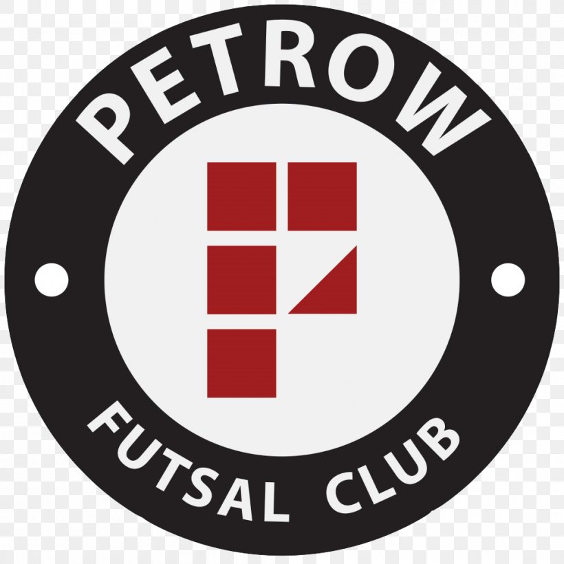 Ilkeston Town F.C. Product Design Brand Logo, PNG, 1000x1000px, Ilkeston, Area, Brand, Logo, Recreation Download Free