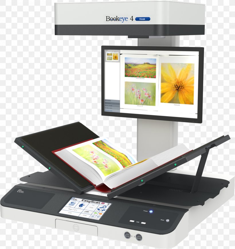 Image Scanner Book Scanning Printing Office Supplies Information, PNG, 1206x1280px, Image Scanner, Avision, Barcode, Book, Book Scanning Download Free