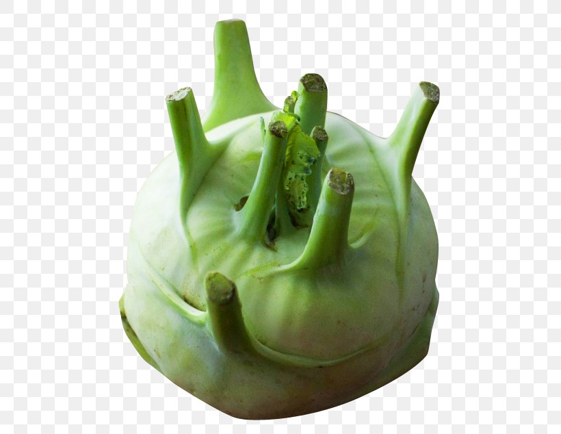 Kohlrabi Vegetable Brassica Juncea, PNG, 530x634px, Kohlrabi, Bell Pepper, Bell Peppers And Chili Peppers, Brassica Juncea, Cabbage Download Free