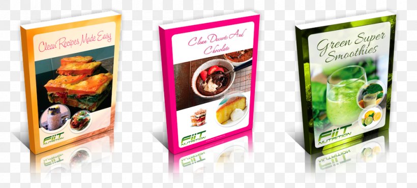 Literary Cookbook Recipe Meal Health Eating, PNG, 1000x452px, Recipe, Advertising, Banner, Book, Calorie Download Free