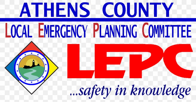 Logo Brand Local Emergency Planning Committee Font Clip Art, PNG, 1097x575px, Logo, Banner, Brand, Signage, Text Download Free