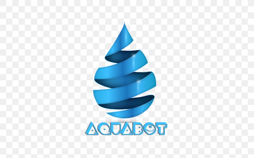 Logo Produced Water, PNG, 512x512px, Logo, Aqua, Brand, Cdr, Centrifugal Pump Download Free