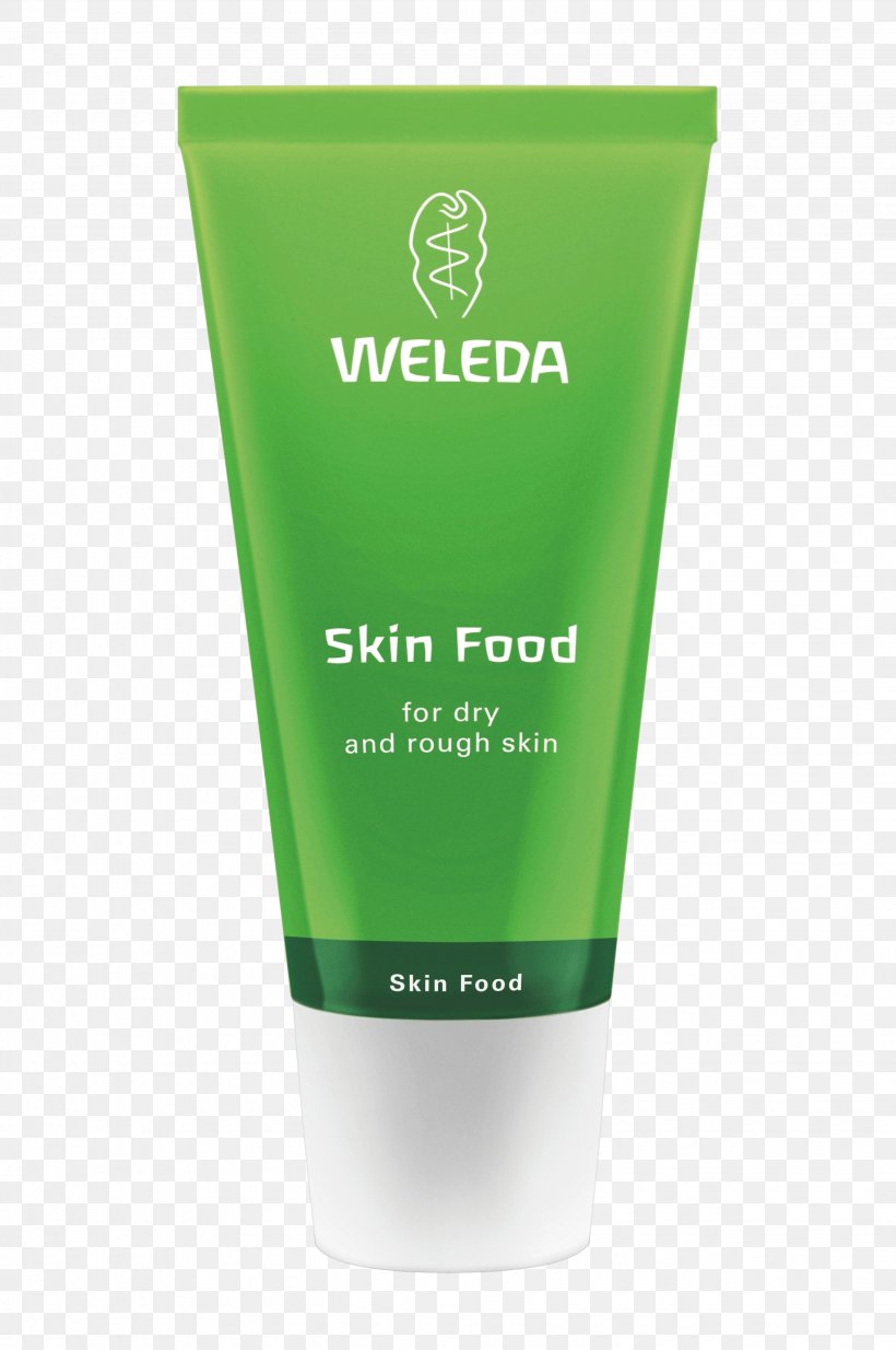 Lotion Lip Balm Weleda Almond Soothing Facial Cream Moisturizer Skin Care, PNG, 2656x4000px, Lotion, Antiaging Cream, Cold Cream, Cream, Lip Balm Download Free