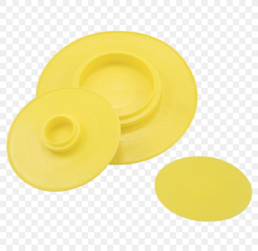 Low-density Polyethylene Industry Plastic, PNG, 800x800px, Lowdensity Polyethylene, Bottle Cap, Bung, Density, Flange Download Free