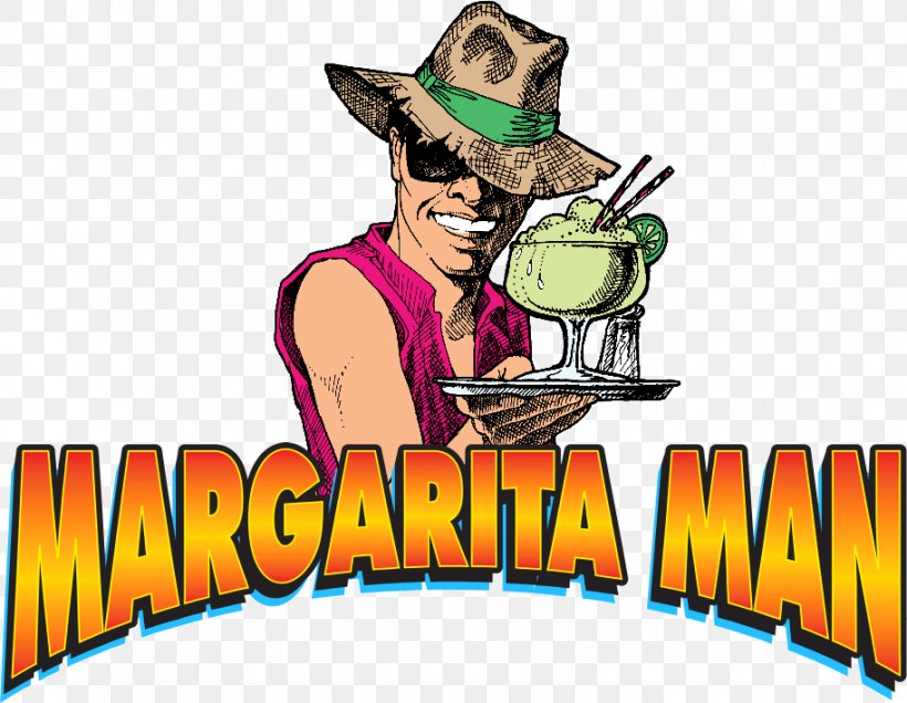 Margarita Man Charlotte Daiquiri Drink Mixer Margarita Machine, PNG, 914x709px, Margarita, Art, Artwork, Brand, Cartoon Download Free