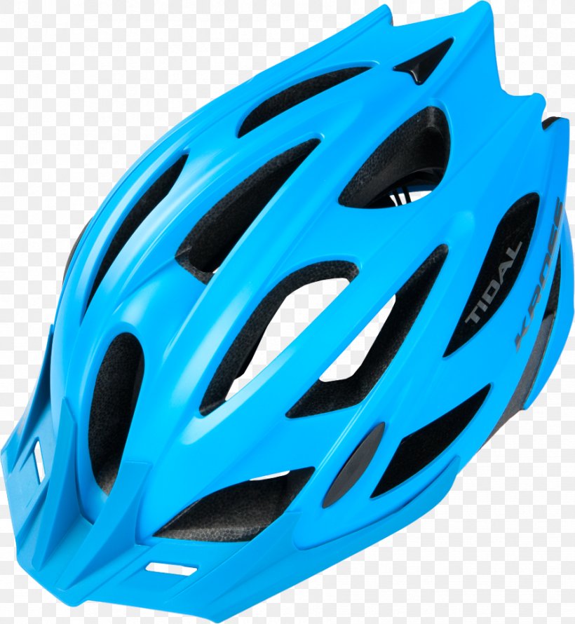 Motorcycle Helmets Bicycle Helmets Cycling Clip Art, PNG, 893x970px, Motorcycle Helmets, Aqua, Azure, Bicycle, Bicycle Clothing Download Free
