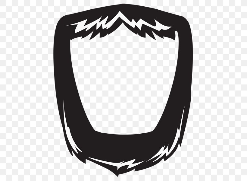 Movember Clip Art, PNG, 487x600px, Movember, Black, Black And White, Brand, Graphic Arts Download Free