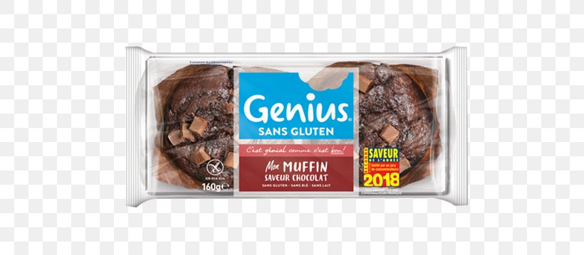 Muffin Molten Chocolate Cake Gluten-free Diet, PNG, 782x359px, Muffin, Chocolate, Chocolate Chip, Fruit, Fruitcake Download Free
