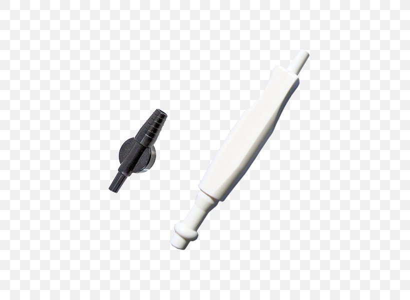 Myringotomy Handle Paracentesis Basket Surgery, PNG, 600x600px, Myringotomy, Basket, Box, Disposable, Ear Download Free