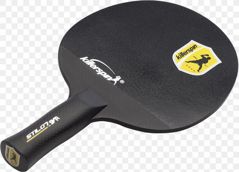 Ping Pong Paddles & Sets Killerspin Racket Ball, PNG, 828x595px, Ping Pong Paddles Sets, Ball, Balls Of Fury, Baseball Equipment, Carbon Fibers Download Free