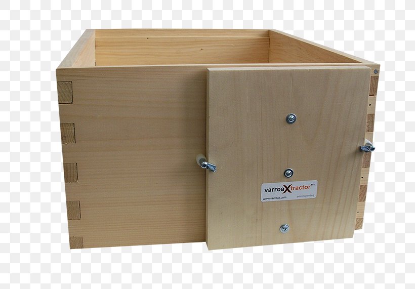 Plywood Drawer Angle, PNG, 750x571px, Plywood, Box, Drawer, Wood Download Free