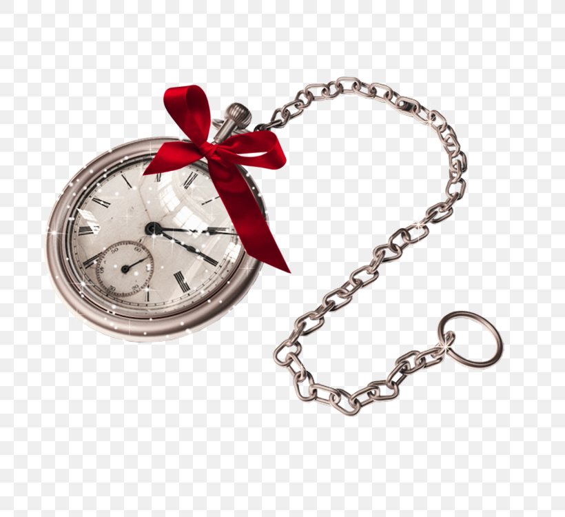 Pocket Watch Omega SA Clothing, PNG, 750x750px, Watch, Belt, Clock, Clothing, Fashion Accessory Download Free