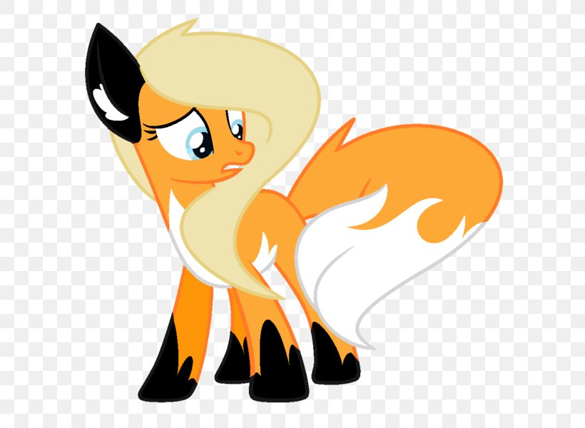 Pony Fluttershy Songbird Serenade Twilight Sparkle Princess Luna, PNG, 600x600px, Pony, Artist, Carnivoran, Cartoon, Cat Download Free