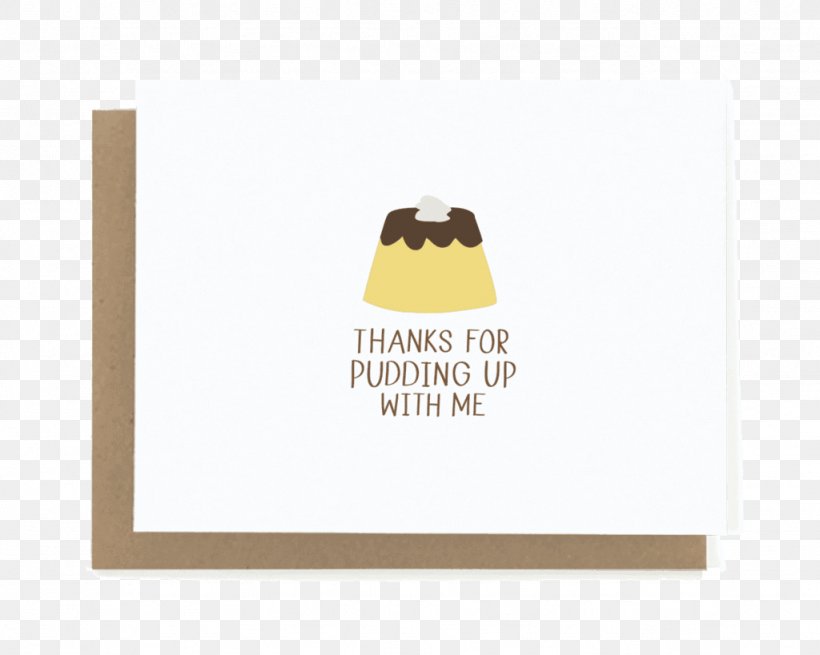 Pun Friendship Humour Paper Pudding, PNG, 1024x819px, Pun, Birthday, Brand, Chocolate, Food Download Free