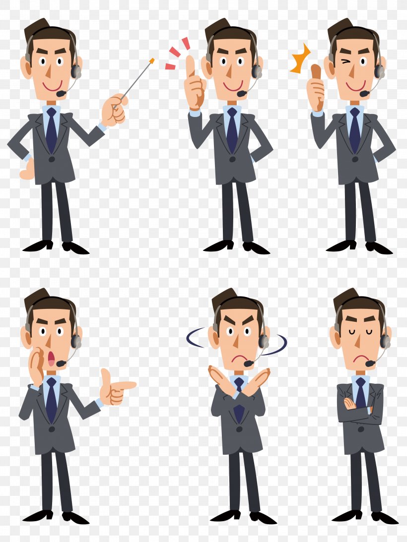 Royalty-free Suit Illustration, PNG, 3200x4266px, Royaltyfree, Business, Business Consultant, Business Executive, Businessperson Download Free