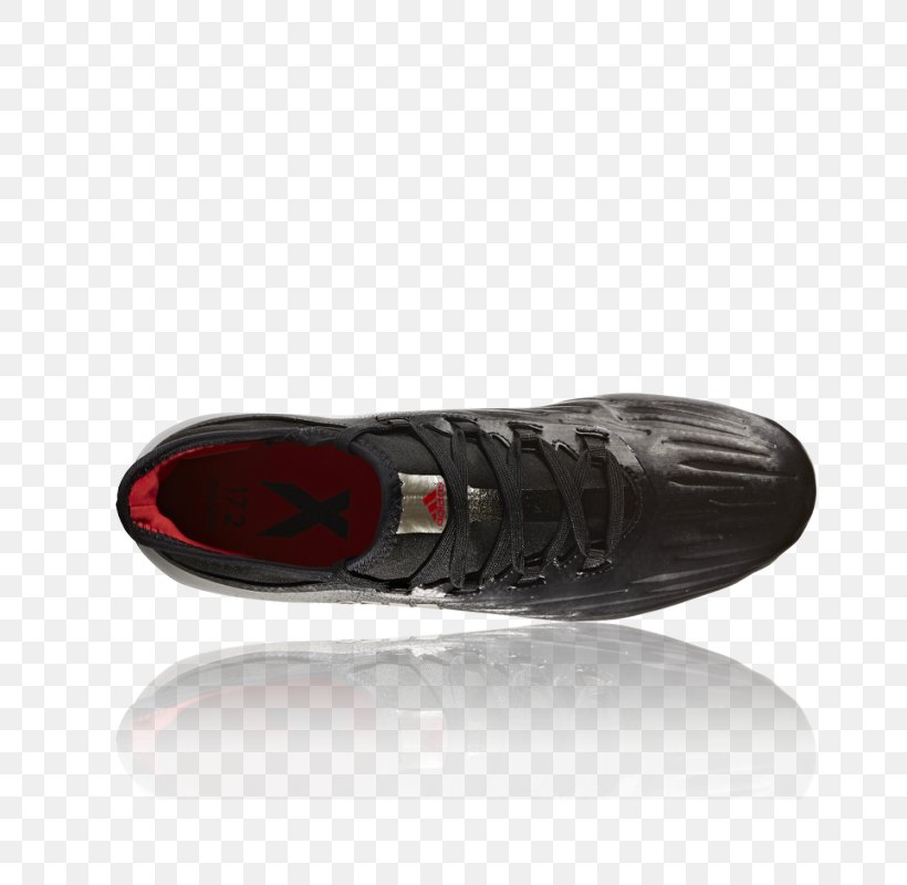 Sneakers Shoe Adidas Cleat, PNG, 800x800px, Sneakers, Adidas, Cleat, Cross Training Shoe, Crosstraining Download Free