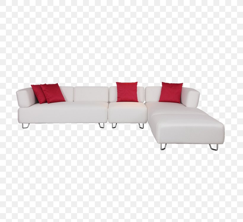Sofa Bed Couch Living Room Pillow, PNG, 750x750px, Couch, Buffets Sideboards, Cushion, Dining Room, Floor Download Free