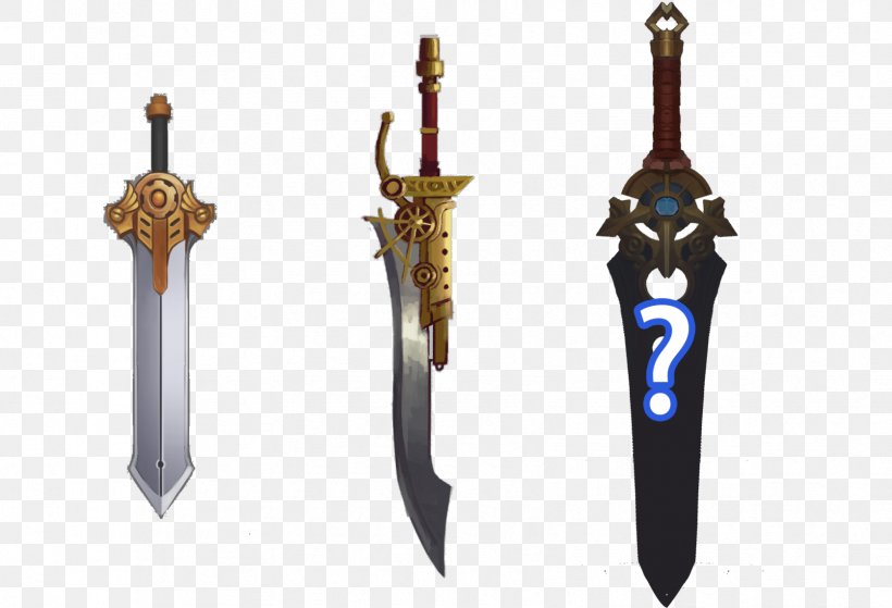 Sword Weapon Tales Of Symphonia Action Role Playing Game Roblox Png 1673x1142px Sword Action Game Action - roblox blade