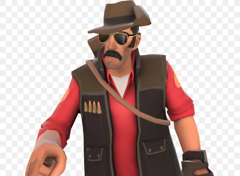 Team Fortress 2 Garry's Mod Loadout Wiki TV Tropes, PNG, 651x600px, Team Fortress 2, Action Figure, Action Toy Figures, Cartoon, Cosmetics Download Free