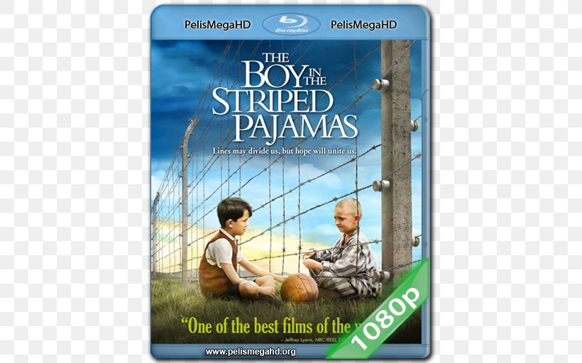 The Boy In The Striped Pyjamas Shmuel Pajamas Film Second World War, PNG, 512x512px, Boy In The Striped Pyjamas, Boy, Boy In The Striped Pajamas, David Thewlis, Drama Download Free