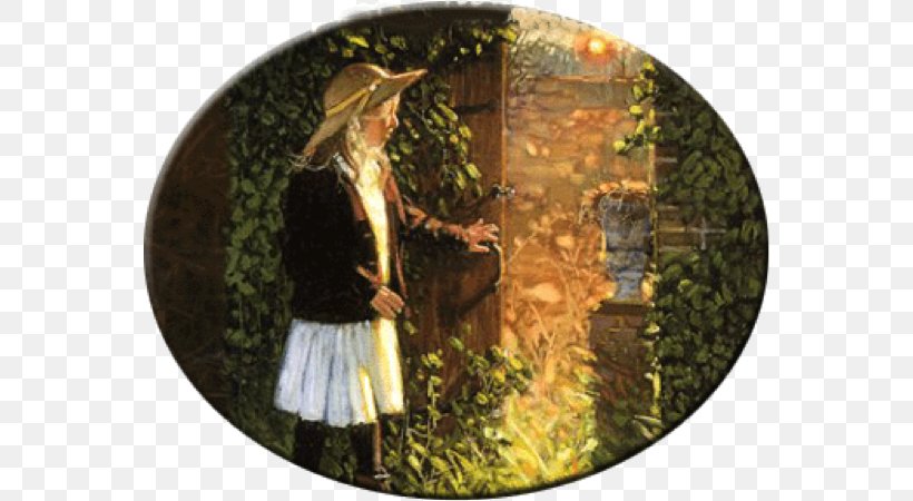 The Secret Garden Audio The Screwtape Letters Oliver Twist Everyman's Library Coming Of Age: Little Women; The Secret Garden; Anne Of Green Gables, PNG, 564x450px, Secret Garden, Actor, Audiobook, Book, Chronicles Of Narnia Download Free