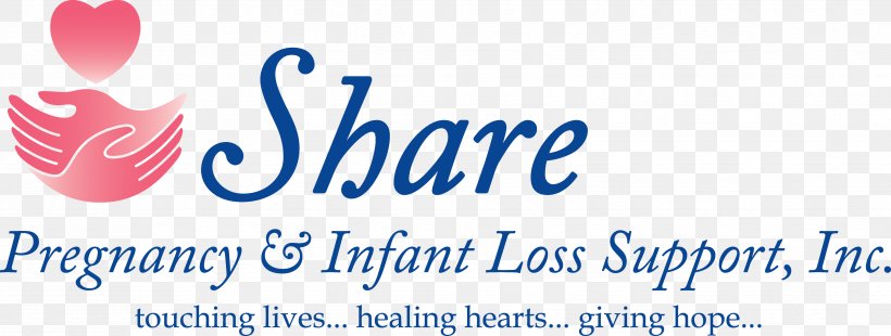 Unique Care Infant Organization Child Logo, PNG, 3509x1327px, Infant, Area, Blue, Brand, Charitable Organization Download Free
