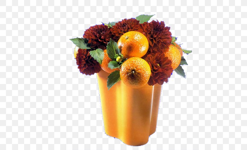 Vase Floral Design Flowerpot, PNG, 500x500px, Vase, Charles Rennie Mackintosh, Cut Flowers, Designer, Floral Design Download Free