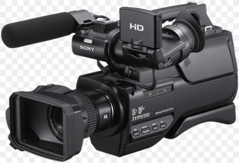 Video Cameras AVCHD Exmor R, PNG, 1339x913px, Video Cameras, Active Pixel Sensor, Avchd, Camera, Camera Accessory Download Free