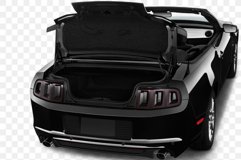 2014 Ford Mustang Car Shelby Mustang Ford GT, PNG, 2048x1360px, 2014 Ford Mustang, 2014 Ford Shelby Gt500, Auto Part, Automotive Design, Automotive Exterior Download Free