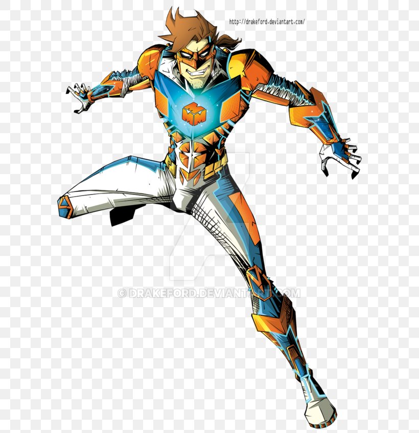 Action & Toy Figures Character Animated Cartoon Fiction, PNG, 600x846px, Action Toy Figures, Action Figure, Animated Cartoon, Character, Fiction Download Free