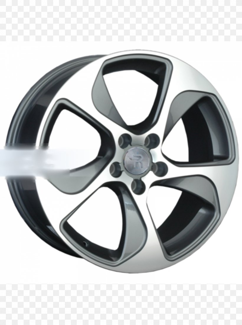 Alloy Wheel Car Ukraine Rim Tire, PNG, 1000x1340px, Alloy Wheel, Auto Part, Automotive Design, Automotive Wheel System, Car Download Free