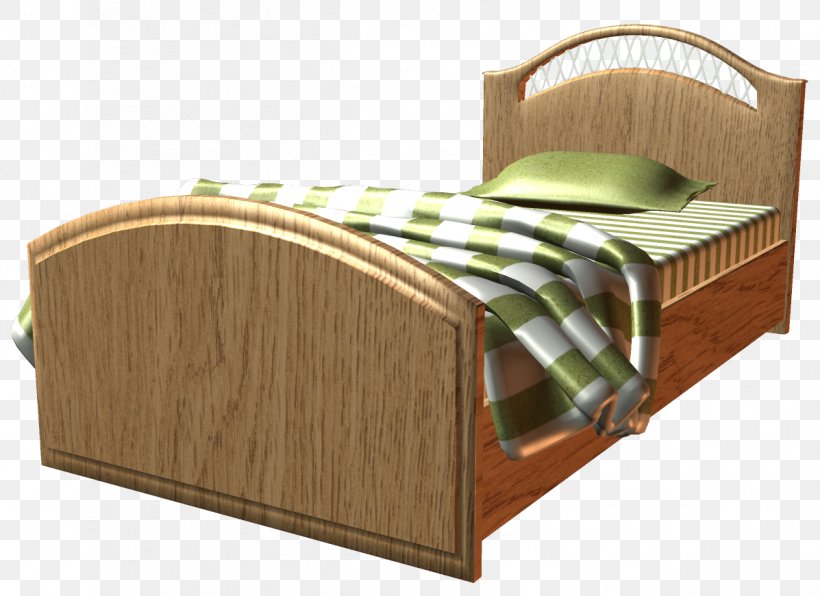 Bed Frame Bed Sheets Pillow Cots, PNG, 1197x871px, Bed Frame, Bed, Bed Sheets, Comfort, Cots Download Free