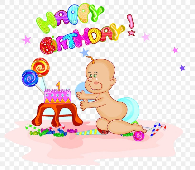 Birthday Cake Child Wish, PNG, 1000x874px, Birthday Cake, Anniversary, Art, Birthday, Cartoon Download Free