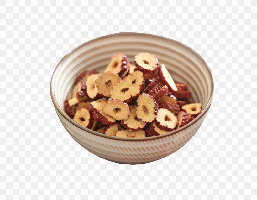 Breakfast Cereal Jujube Taobao Ruoqiang County Snack, PNG, 1031x800px, Breakfast Cereal, Alipay, Breakfast, Commodity, Cuisine Download Free