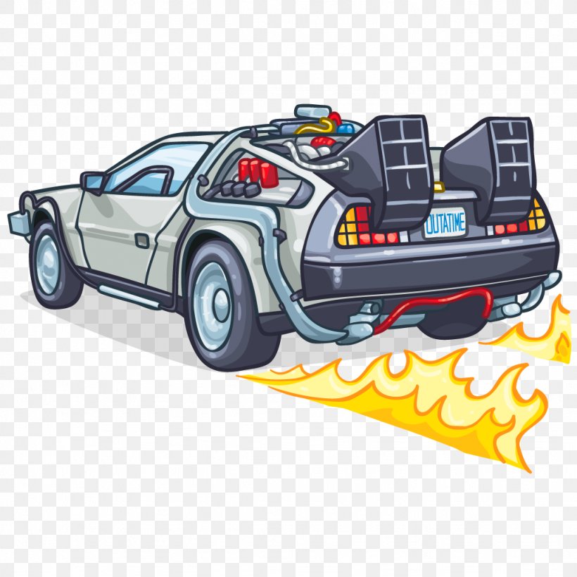 Car T-shirt Sticker DeLorean Motor Company Decal, PNG, 1024x1024px, Car, Adhesive, Automotive Design, Automotive Exterior, Brand Download Free