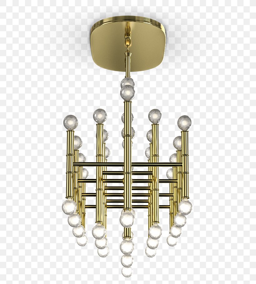 Chandelier Light Fixture Lighting Sconce, PNG, 618x911px, Chandelier, Brass, Dining Room, Electric Light, Glass Download Free
