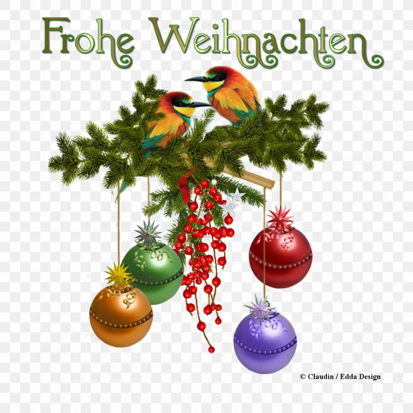 Christmas Tree Christmas Day Christmas Ornament Meine Reise Durch Die Zeit (My Journey Through Time), PNG, 1300x1300px, Christmas Tree, Christmas, Christmas Day, Christmas Decoration, Christmas Ornament Download Free