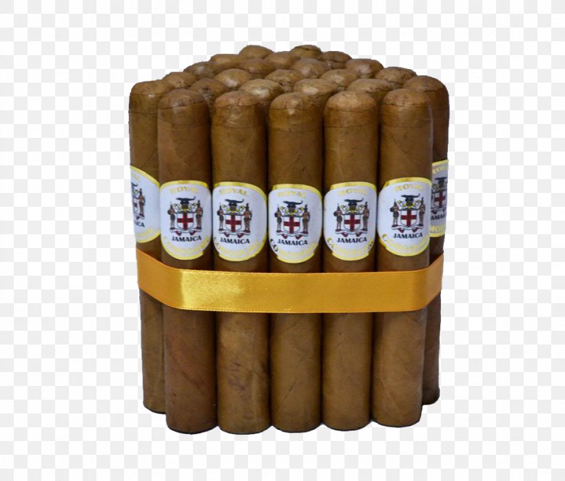 Cigar Club Association Tobacco Habano Cigarette, PNG, 974x830px, Cigar, Blue Mountain Cigars, Cigarette, Habano, Price Download Free