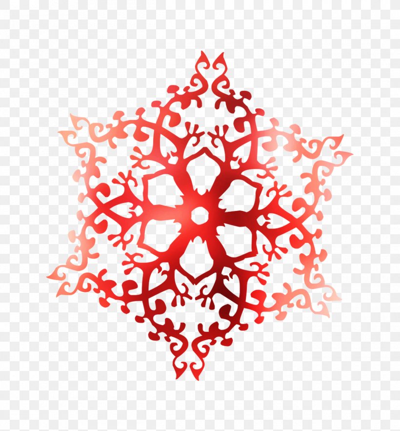 Clip Art Vector Graphics Snowflake Image, PNG, 1300x1400px, Snowflake, Blue, Clip Art Christmas, Orange, Purple Download Free