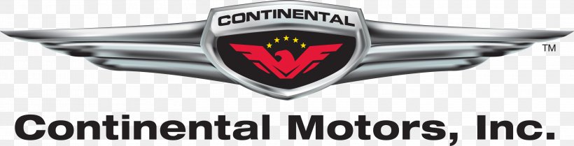 Continental Motors, Inc. Beechcraft Aircraft Engine Technify Motors, PNG, 3000x767px, Continental Motors Inc, Aircraft Diesel Engine, Aircraft Engine, Aviation, Beechcraft Download Free