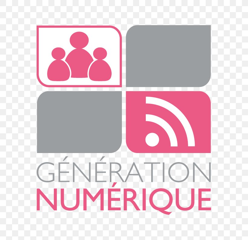 DnL Mobile Phones Internet Logo Jean-Jacques Rousseau College, PNG, 612x792px, Dnl, Area, Brand, Convention, Idea Download Free