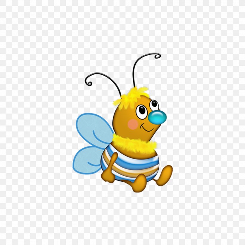 European Dark Bee Hornet Honey Bee Clip Art, PNG, 1500x1500px, Bee, Bee Sting, Beehive, Bird And The Bee, Butterfly Download Free
