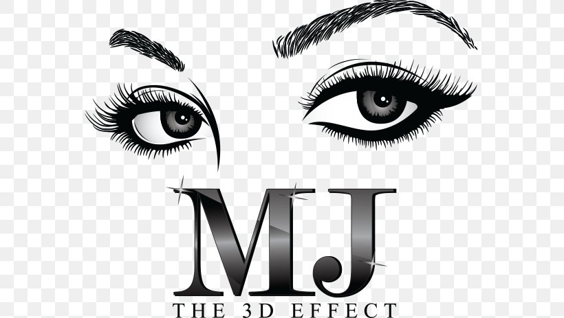 Eyelash Extensions Logo Eye Liner Beauty, PNG, 573x463px, Watercolor, Cartoon, Flower, Frame, Heart Download Free