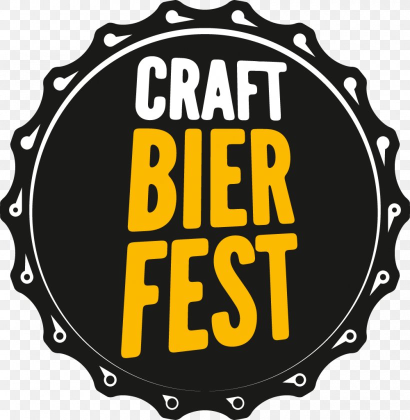 Glasgow Film Festival Beer Festival, PNG, 1000x1025px, 2018, Beer, Area, Beer Festival, Brand Download Free