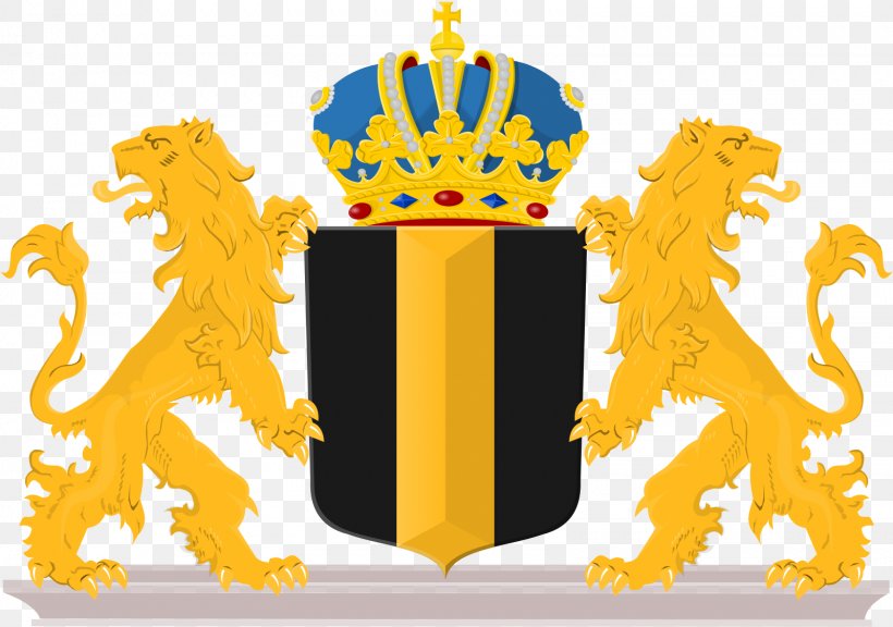 Hoorn The Hague Drechterland Enkhuizen West Friesland, PNG, 1599x1124px, Hoorn, Coat Of Arms Of Medemblik, Dutch Municipality, Enkhuizen, Hague Download Free
