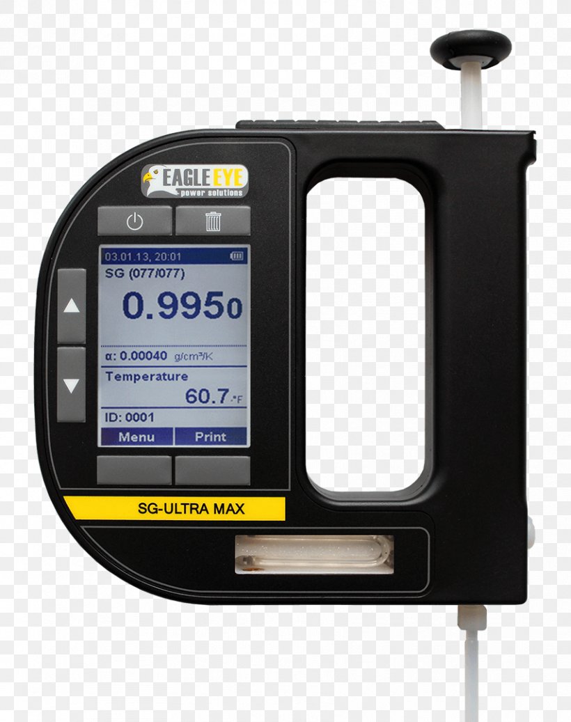 Hydrometer Voltmeter Specific Gravity Multimeter Density Meter, PNG, 854x1080px, Hydrometer, Ammeter, Ampere, Battery, Battery Tester Download Free