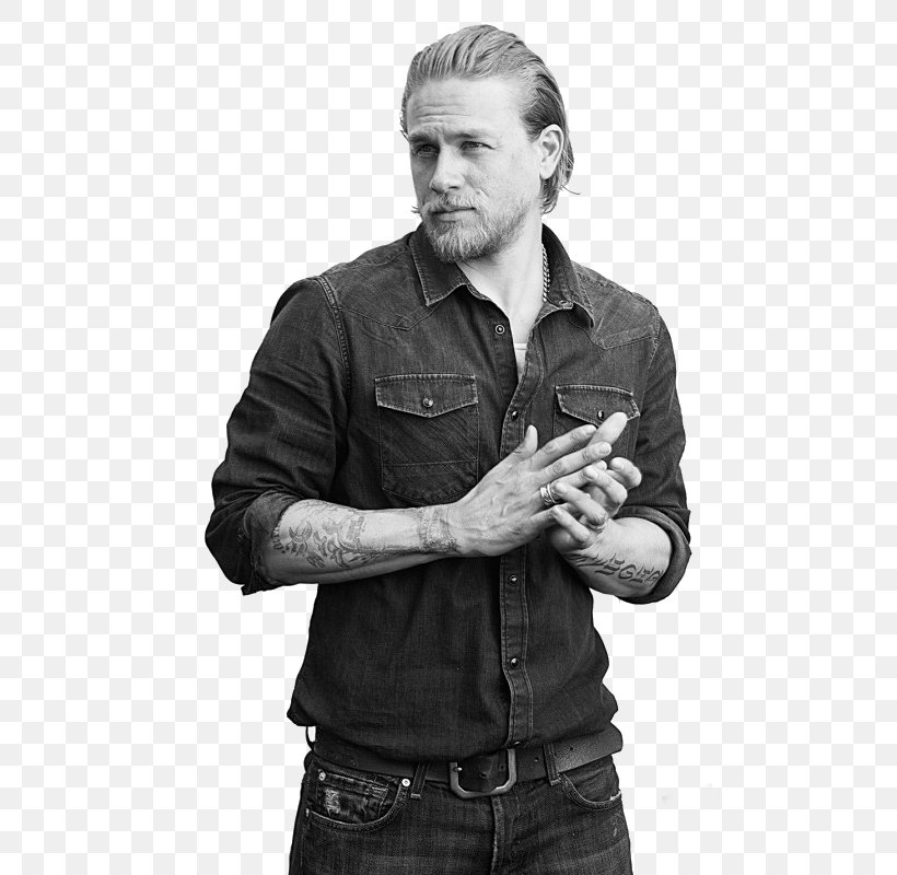 Jeans Background, PNG, 561x800px, Charlie Hunnam, Actor, Andrew Lincoln, Blackandwhite, Denim Download Free