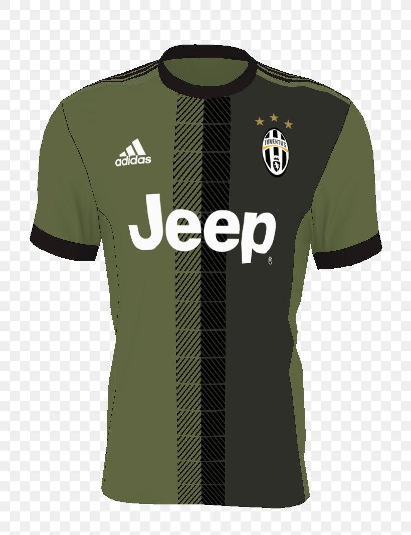 Juventus F.C. Manchester United F.C. Derby D'Italia Third Jersey, PNG, 727x1067px, 2018, Juventus Fc, Active Shirt, Adidas, Brand Download Free