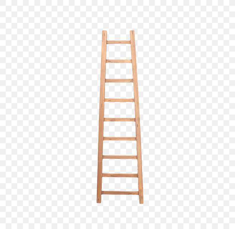 Ladder Wood Teak Furniture Mahogany, PNG, 533x800px, Ladder, Antique, Architectural Engineering, Furniture, House Download Free